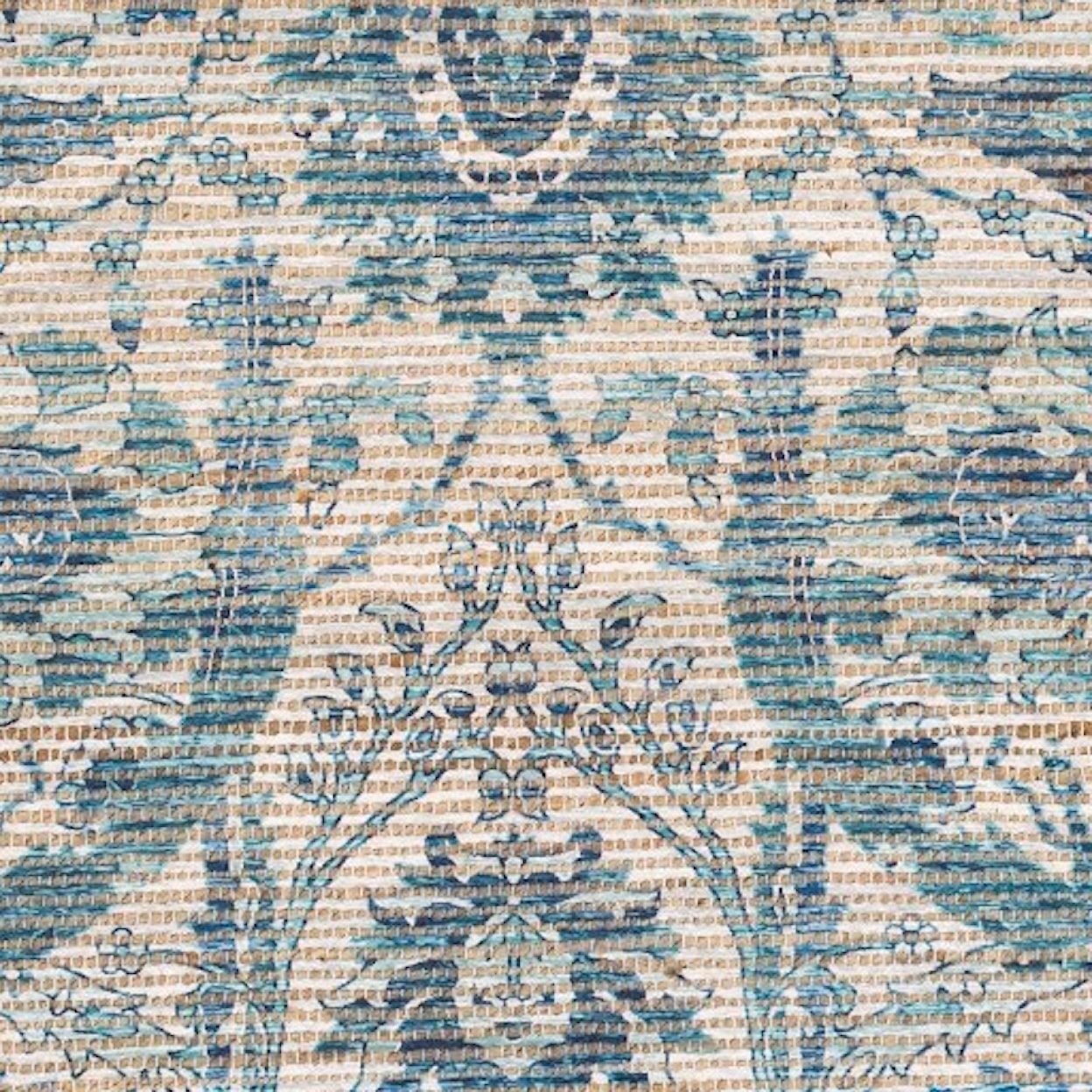 Surya Coventry 2' x 3' Rug