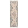 Surya Coventry 2' x 3' Rug