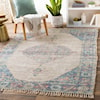 Surya Coventry 2' x 3' Rug