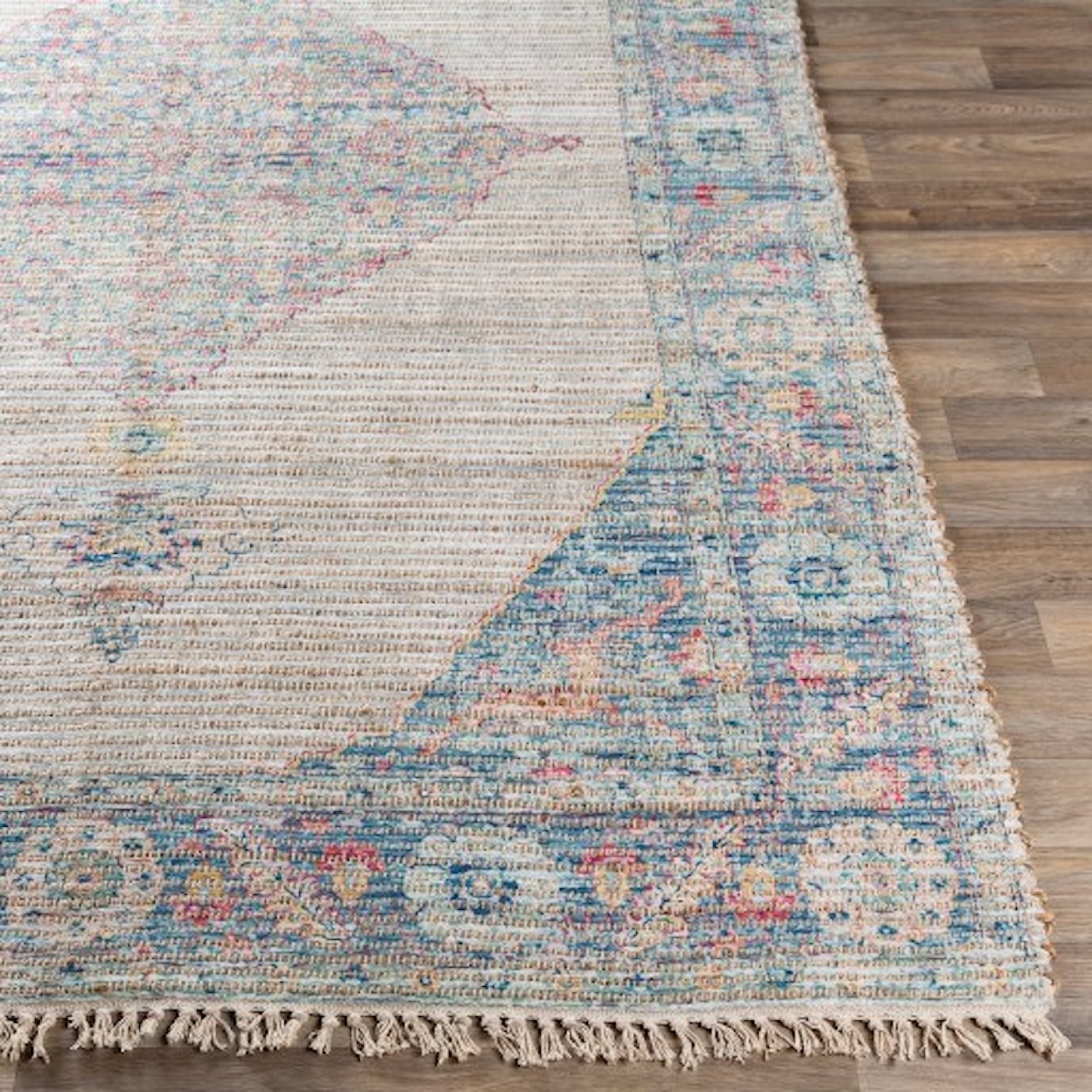 Surya Coventry 2' x 3' Rug