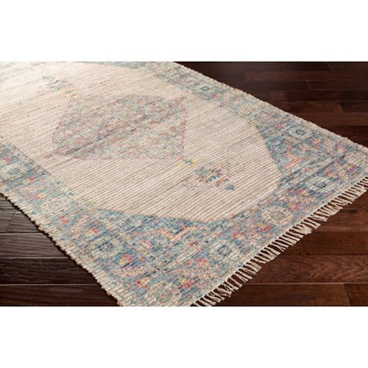 Surya Coventry 2' x 3' Rug