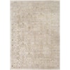 Surya Crescendo 5' 3" x 7' 6" Rug