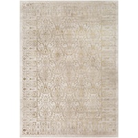 5' 3" x 7' 6" Rug