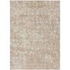 Surya Crescendo 5' 3" x 7' 6" Rug