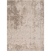 7' 10" x 10' 10" Rug