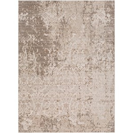 7' 10" x 10' 10" Rug