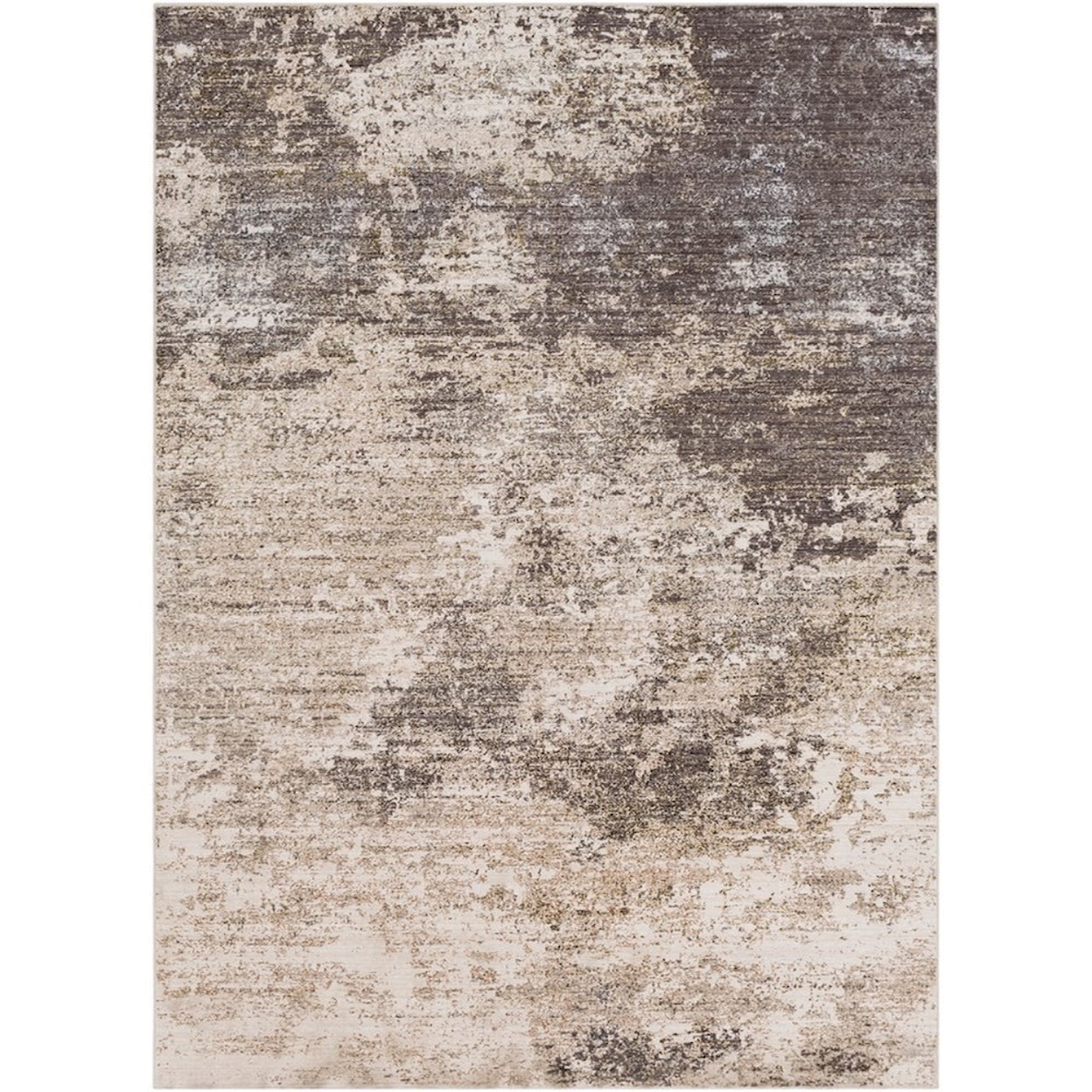 Surya Crescendo 2' x 3' 3" Rug