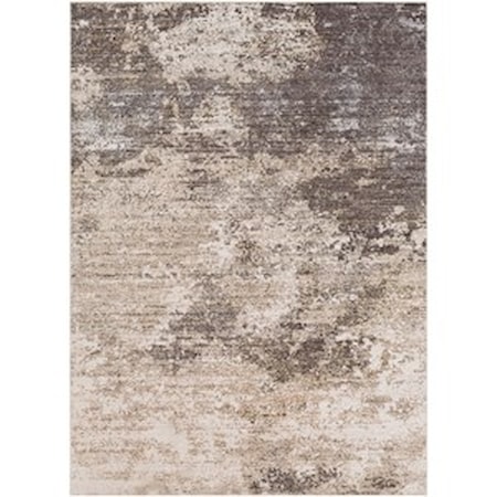 7' 10" x 10' 10" Rug