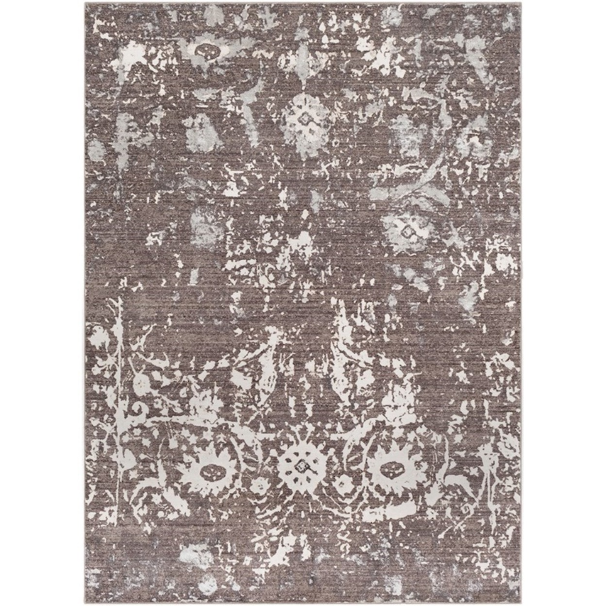 Surya Crescendo 2' x 3' 3" Rug