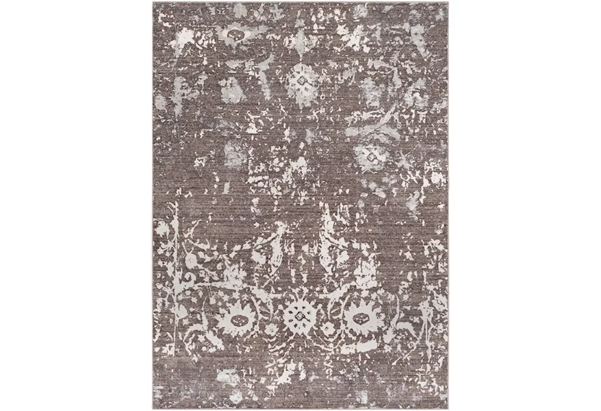 Crescendo 7' 10" x 10' 10" Rug by Surya at Lagniappe Home Store