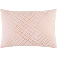 13 x 19 x 0.25 Pillow Cover