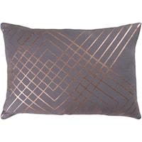 13 x 19 x 0.25 Pillow Cover