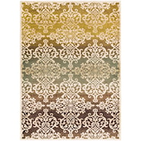 2' x 3' Rug