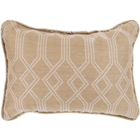 Pillow