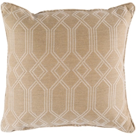 Pillow