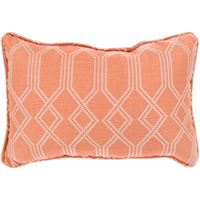 13 x 19 x 0.25 Pillow Cover