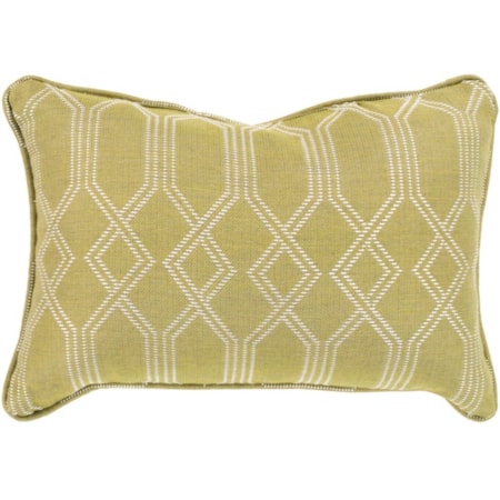 Pillow