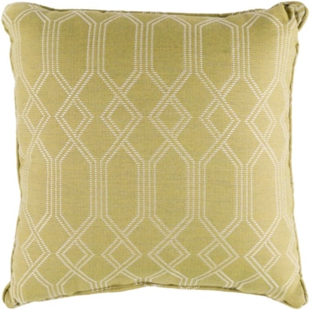 Pillow