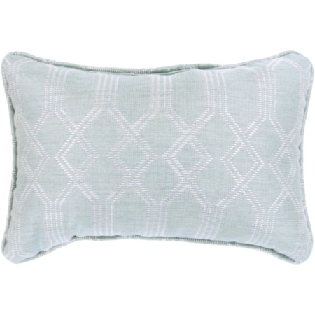 Pillow