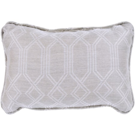 Pillow