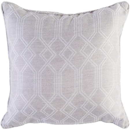 Pillow