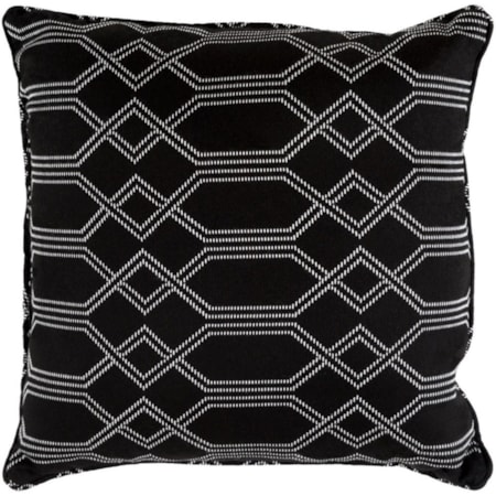 Pillow
