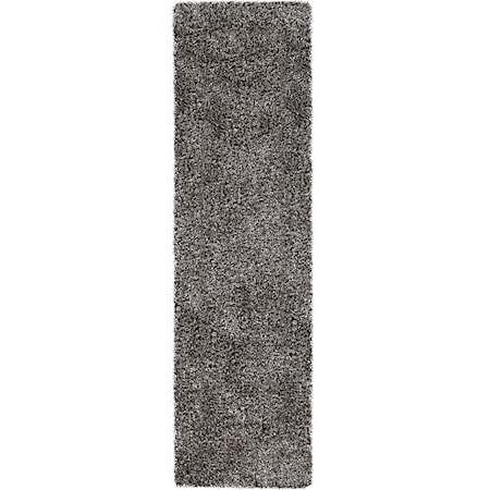 2'3" x 8' Runner Rug