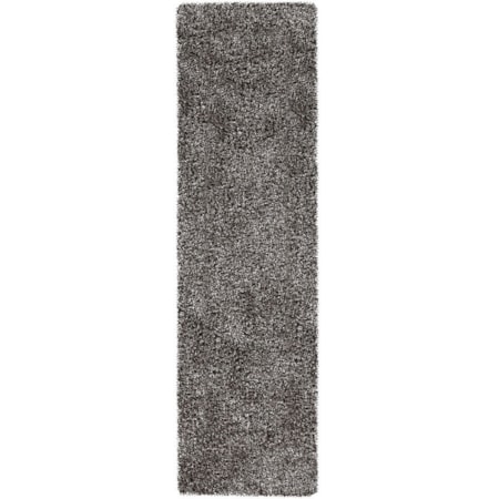 2'3" x 8' Runner Rug