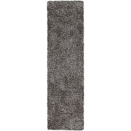 2'3" x 8' Runner Rug