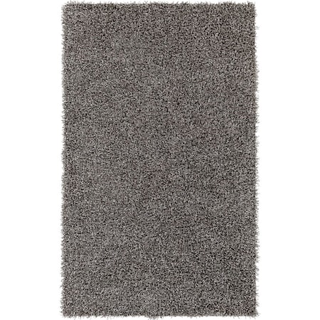 6' Square Rug