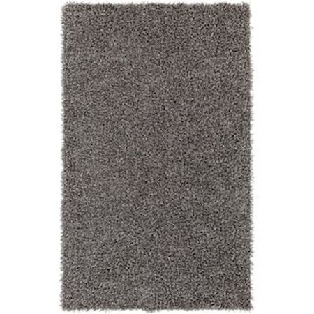 6' Square Rug