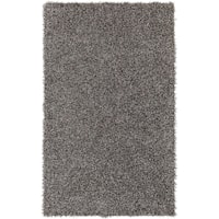 9' Square Rug