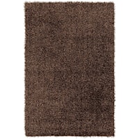 2' x 3' Rug