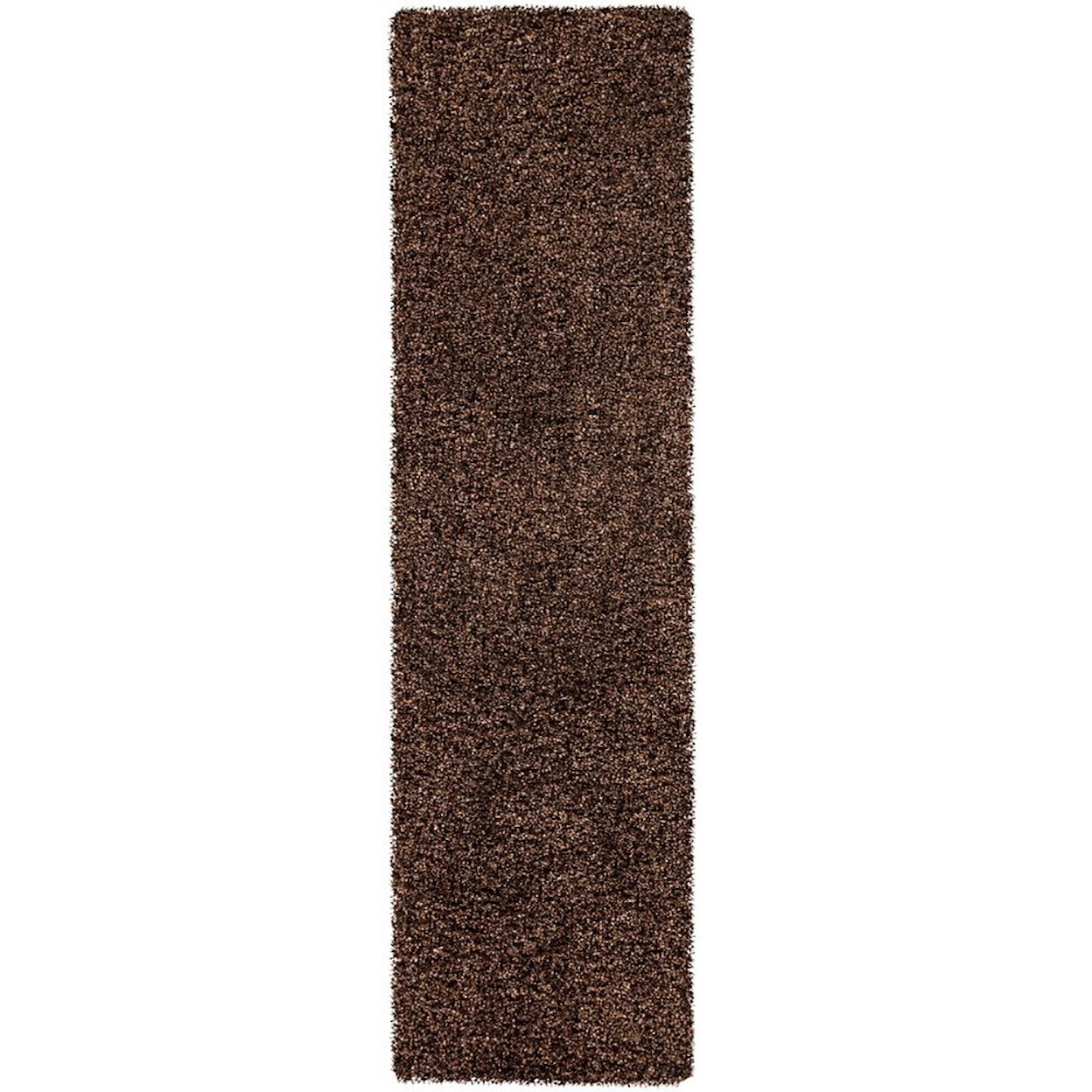 Surya Croix 2'3" x 8' Runner Rug