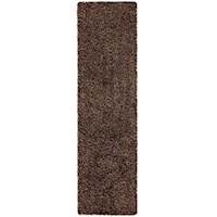 2'3" x 8' Runner Rug