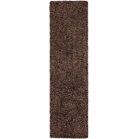 2'3" x 8' Runner Rug