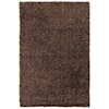 Surya Croix 2'3" x 8' Runner Rug