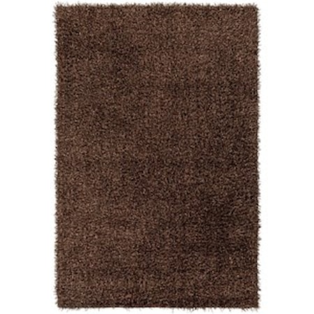 8' x 10' Rug