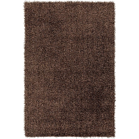 9' Square Rug