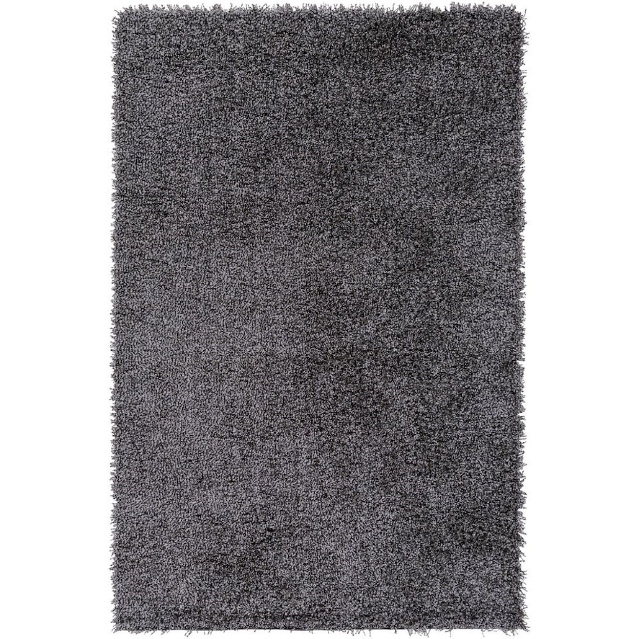 Surya Croix 2'3" x 8' Runner Rug