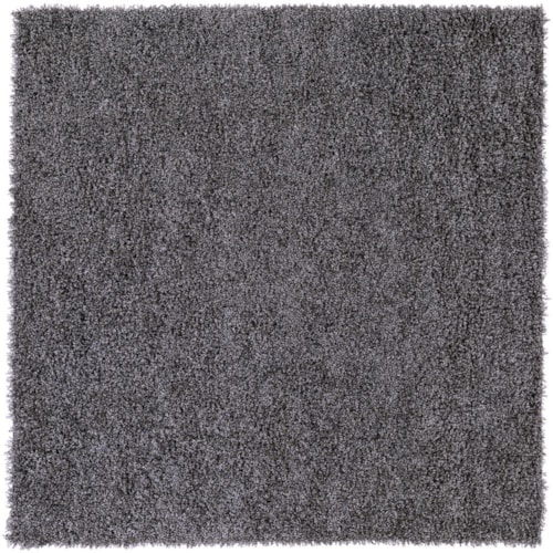 8' Square Rug
