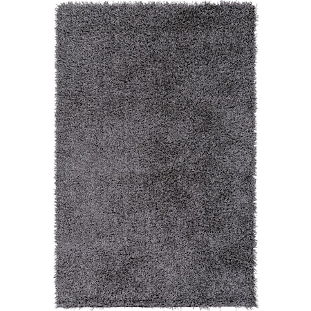 9' x 12' Rug