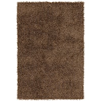 2' x 3' Rug