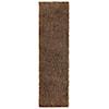 Surya Croix 2'3" x 8' Runner Rug