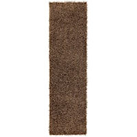 2'3" x 8' Runner Rug