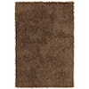 Surya Croix 2'3" x 8' Runner Rug