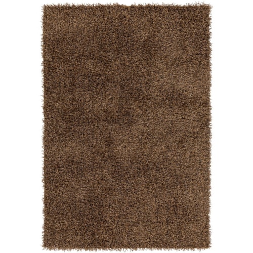 9' Square Rug