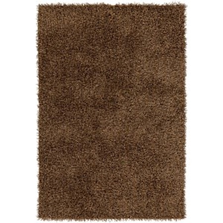 9' Square Rug