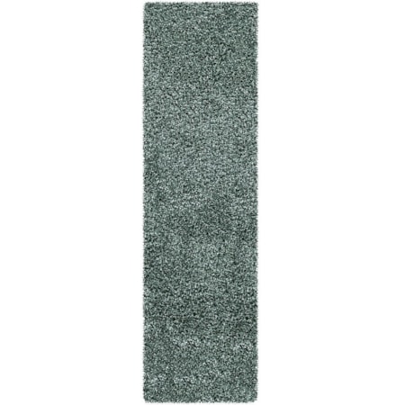 2'3" x 8' Runner Rug
