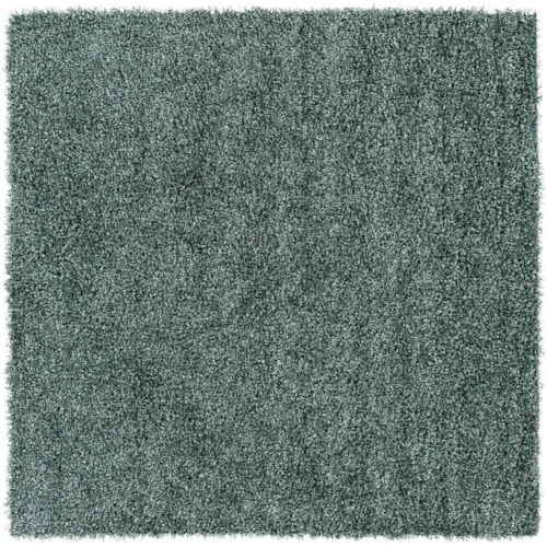 8' Square Rug